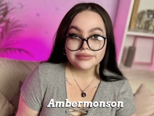 Ambermonson