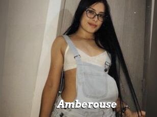 Amberouse