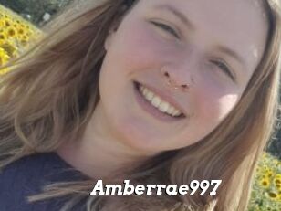 Amberrae997