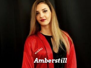 Amberstill