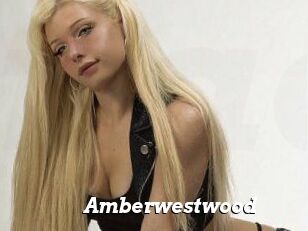 Amberwestwood