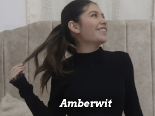 Amberwit