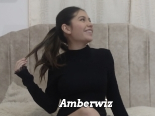 Amberwiz