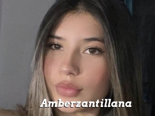 Amberzantillana