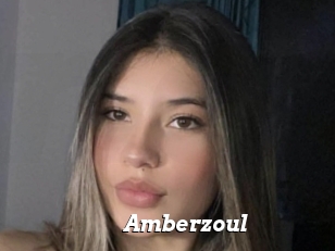 Amberzoul