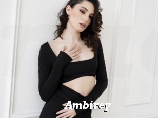 Ambirey