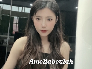 Ameliabeulah