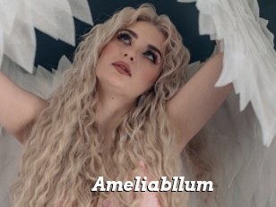 Ameliabllum