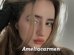 Ameliacarmen