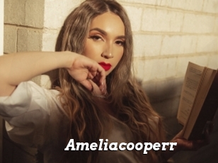 Ameliacooperr