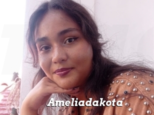 Ameliadakota