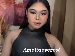 Ameliaeverest