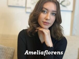 Ameliaflorens