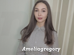 Ameliagregory