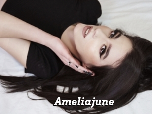 Ameliajune