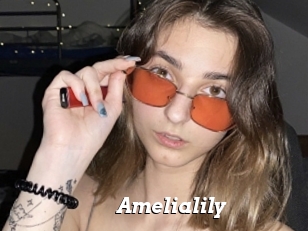 Amelialily