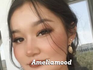 Ameliamood