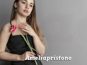 Ameliapristone