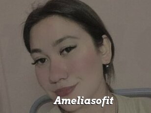 Ameliasofit