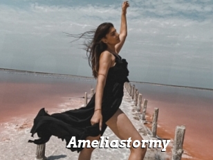 Ameliastormy