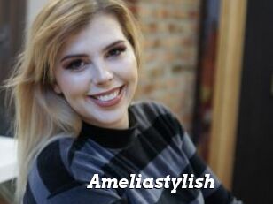 Ameliastylish