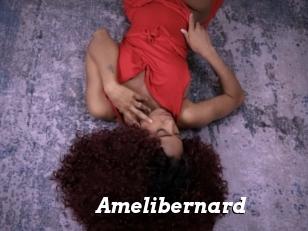 Amelibernard