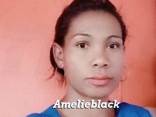 Amelieblack