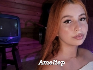 Ameliep