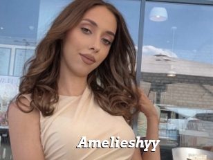 Amelieshyy