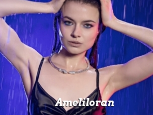 Ameliloran