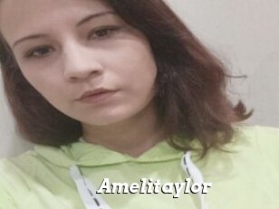 Amelitaylor