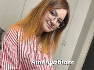 Ameliyablass