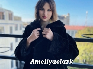 Ameliyaclark