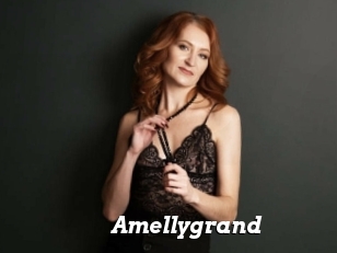 Amellygrand