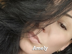 Amely