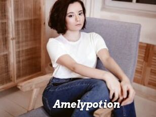 Amelypotion