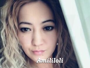 Amililoli