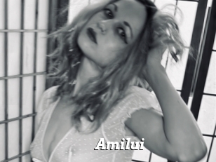 Amilui