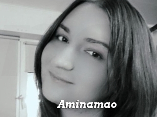 Aminamao