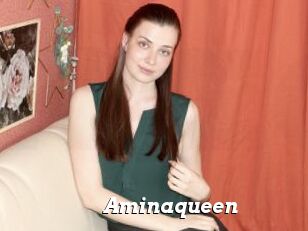 Aminaqueen