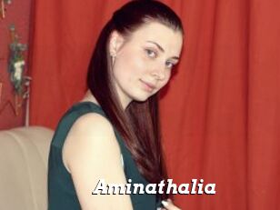 Aminathalia