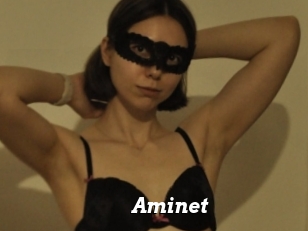 Aminet