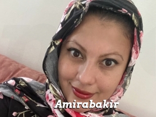 Amirabakir