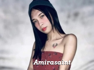 Amirasaint