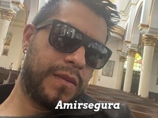 Amirsegura