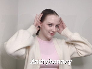 Amitybonney