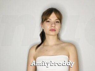 Amitybraddy