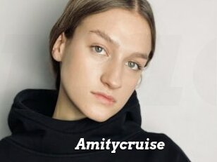 Amitycruise