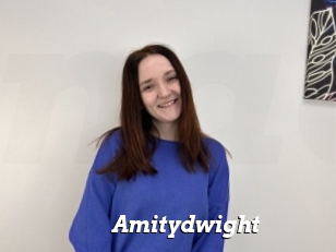 Amitydwight