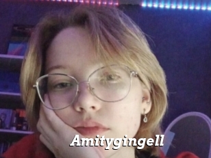 Amitygingell